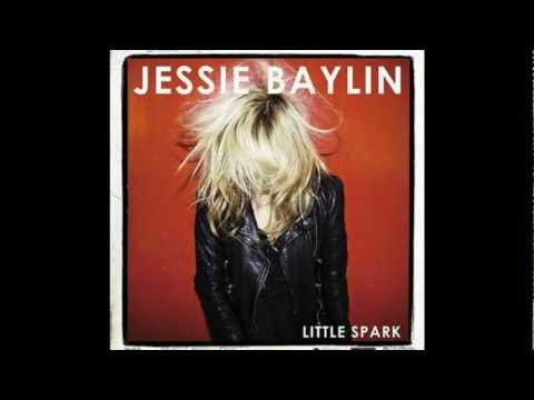 Jessie Baylin - Love is Wasted on Lovers