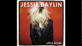 Jessie Baylin - Love is Wasted on Lovers