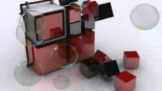 Ryandan - Dentro Me -