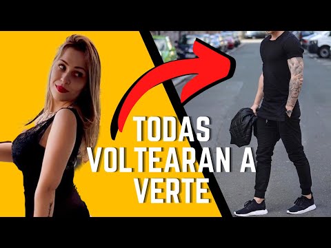 9 Things That Make You More Interesting/Attractive │ Become an IRRESISTIBLE Man