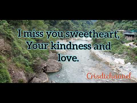 LIFE IS A RIVER/ Derek Ryan