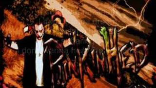Sleep Stalker - Boondox