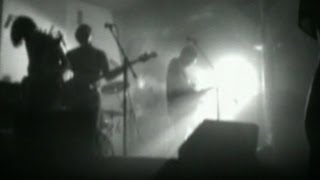 Myslovitz - Zgon (Official Video)