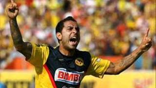 HIMNO DE LAS ÁGUILAS DEL AMÉRICA