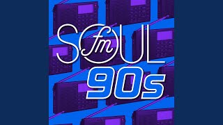 You Might Need Somebody