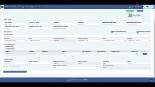 Step-by-Step Guide to Using Patient Registration in #1 Best OneLABz He