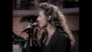 Amy Grant  - Big Yellow Taxi &amp; House of Love