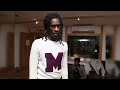 Young Thug Safe Studio Acapella