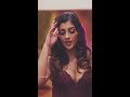 Yashika Latest Video Hot Yashika Anand Yashika Anand PhotoShoot Sexy Girl Yashika