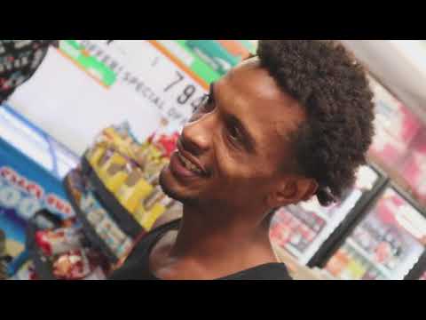 900 King - Dinner [ Official Video ] Shot By 900FatJayy