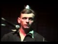 Александр Ливер и Иван Турист - Земля наш общий дом 