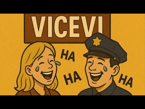 Najbolji vicevi zbog kojih ćeš plakati od smijeha!