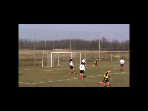 Mascagni - Savorelli