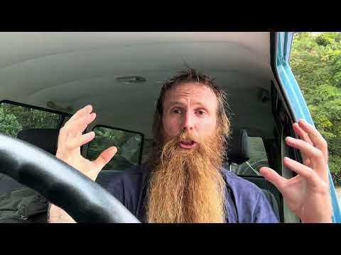 Sodomite Short Circuits My Brain 