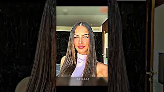 Ocean Eyes Trend is Unreal 💀👀