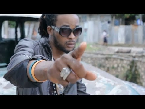 Quick Cook - "One Day" OFFICIAL VIDEO