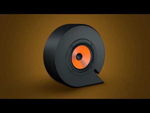 Joe Stone - Make Love Extended Mix