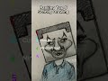 Ranking Top 5 Scriblig Drawing Funny Drawing