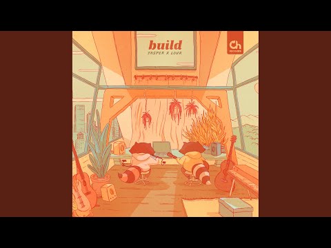 Video thumbnail for Welcome Back