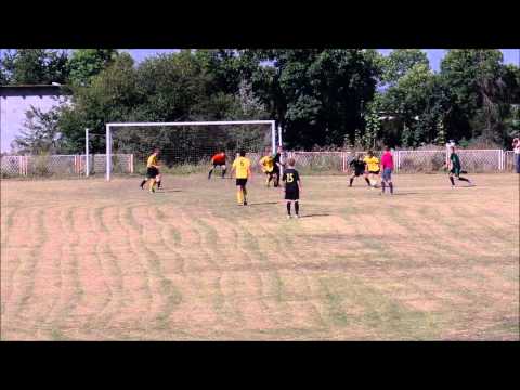 REZERWA: TS Gwarek II Tarnowskie Góry - LKS Piast Ożarowice 2:1 (0:0)