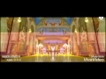 Baby Marwake Manegi Remix Video