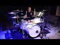 One Direction - Drag Me Down - Rock Cover Feat ...