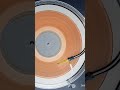 TRS-80 - Night Flashes (10" Mix) #trs80 #electronicmusic #vinyl