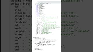 Necessary R Packages | Learn Data Science & Biostatistics with R and Rstudio