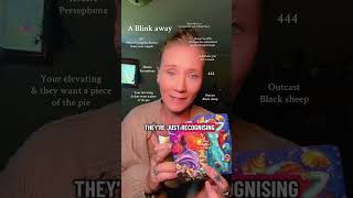 Wow!#miracles #spirituality