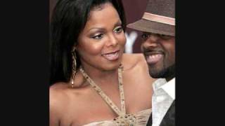 janet jackson&#39;s :Anything