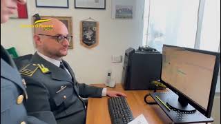 truffa-sugli-aiuti-covid-indagati-due-imprenditori