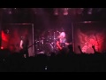 SINNER - Mexico (Germany) Rocks