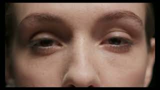 Sia - Beautiful Calm Driving (Tradução)