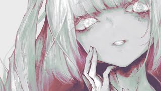 まゆごもり / 可不 【ど~ぱみん】