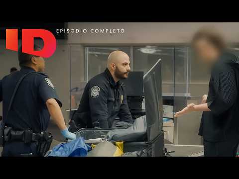 Marihuana en Juguetes y un Fugitivo tras 10 Años|Contrabando: incautado en el aeropuerto