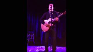 Gabo Fayuca - Marialena