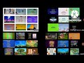 Credits Remix 3rd Most Viewed