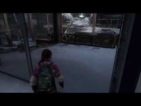 201019 The Last of Us