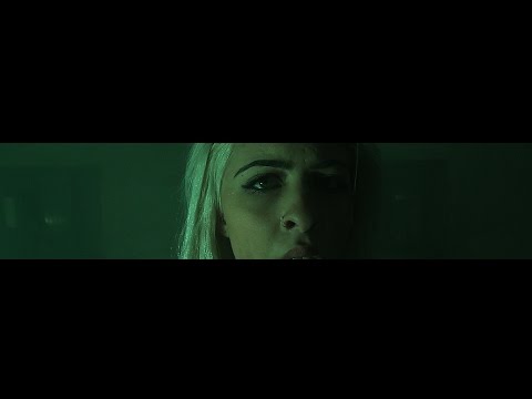 High Rise - Piece by Piece (Official Music Video)