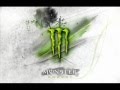 The Poison - Club 139 feat. Monster Energy 