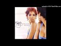 05. Kelly Rowland - Love,Hate