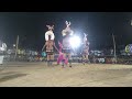 Karakattam Poratuda Song