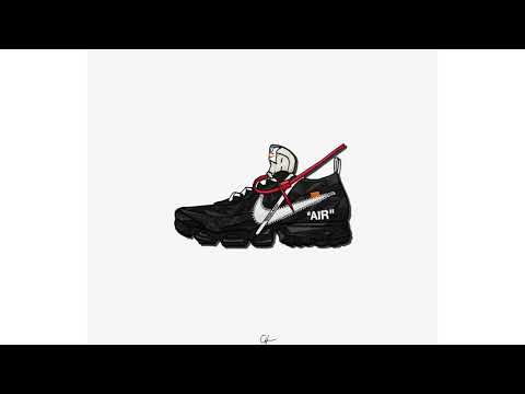[FREE] Roddy Ricch Type Beat x Calboy Type Beat - "Heard of Me" @ayywalkerbeats