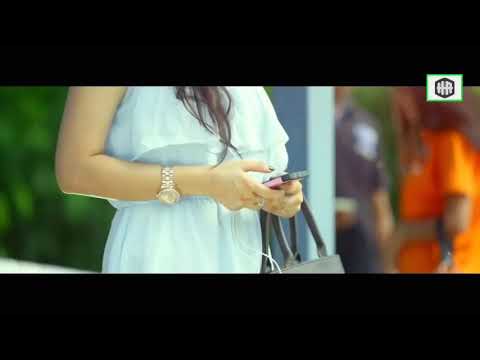 Desi Dise Na Bolya Kar Chore Re  Official Song 2018