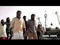 Vikram Vedha Mass Dialogue Vijay Sethupathy Mass Mass Tamil Whatsapp Status