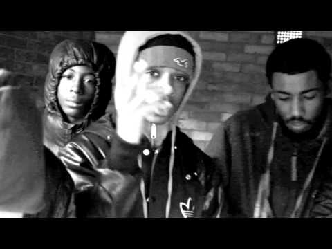 MMTV-[Music Video]- Natz ft Swingerz- Did you ever think @MrMerkageTV