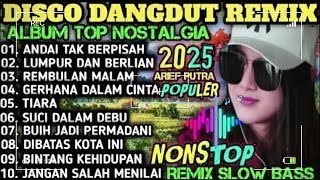 Download lagu Dandung viral terbaru asyik loss mp3
