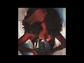 THEY Choosin Official Audio