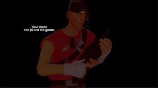 Something weird found in TF2 (SFM) Part 1