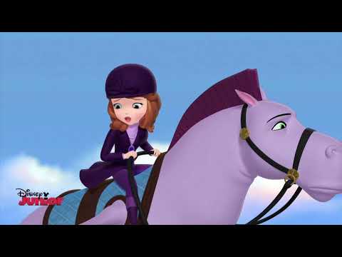 Bring my best friend back (Instrumental)